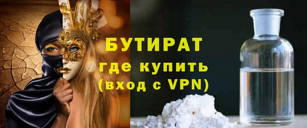 гидра Вяземский