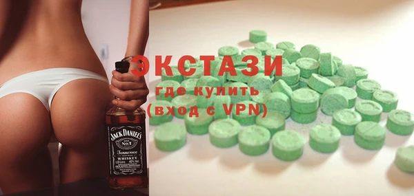 гидра Вяземский