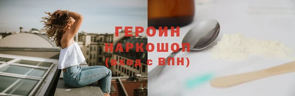 гидра Вяземский