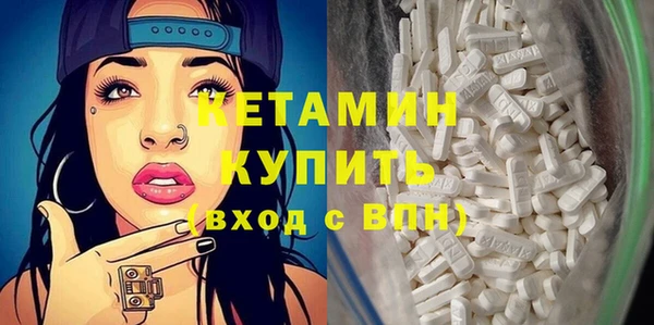 гидра Вяземский