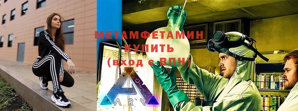 гидра Вяземский